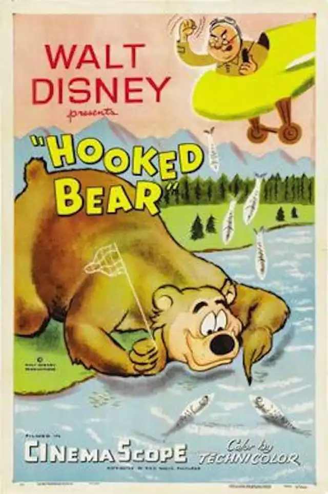 movie vertical poster fallback