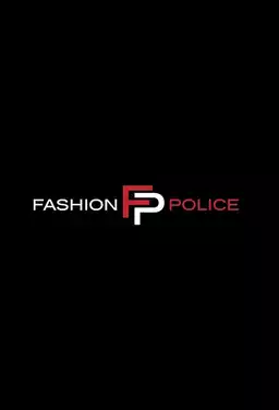 Fashion Police