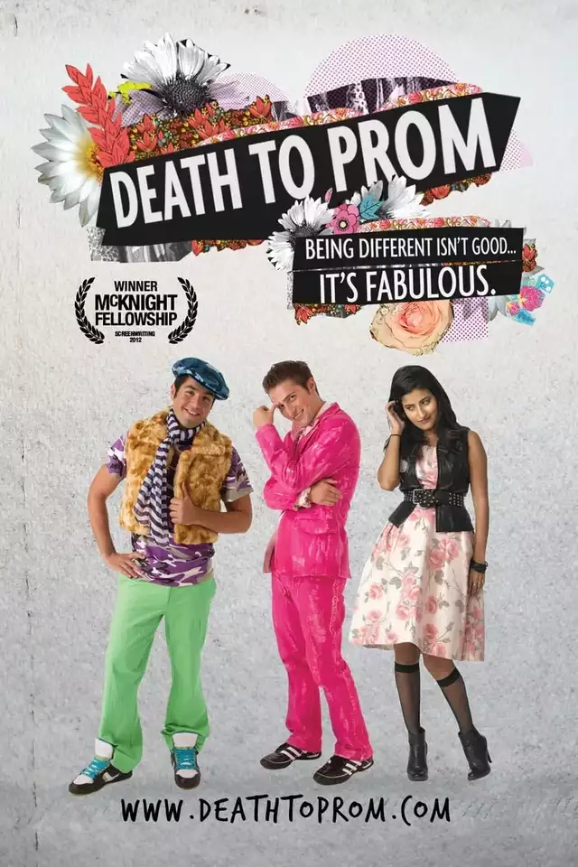 movie vertical poster fallback