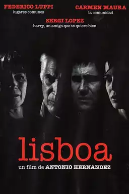Lisbon