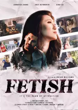 Fetish