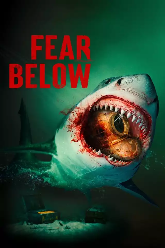 movie vertical poster fallback