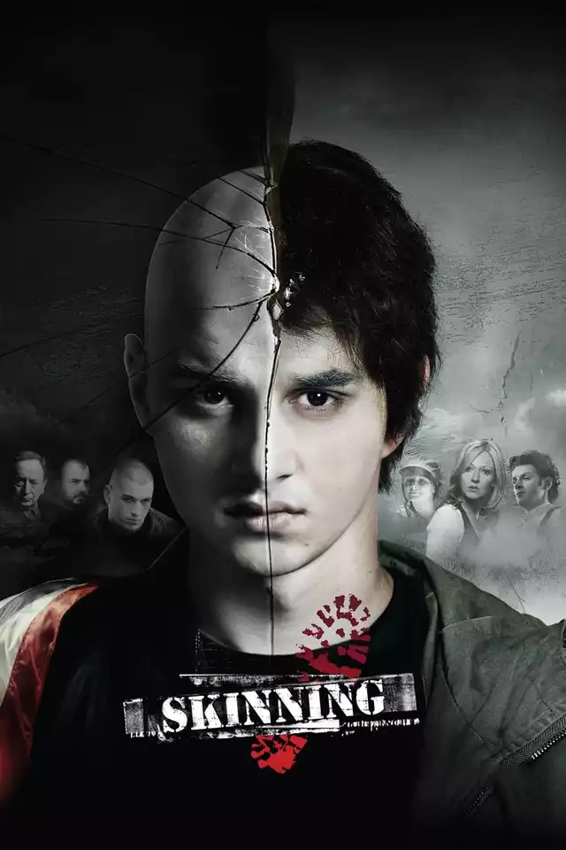 movie vertical poster fallback