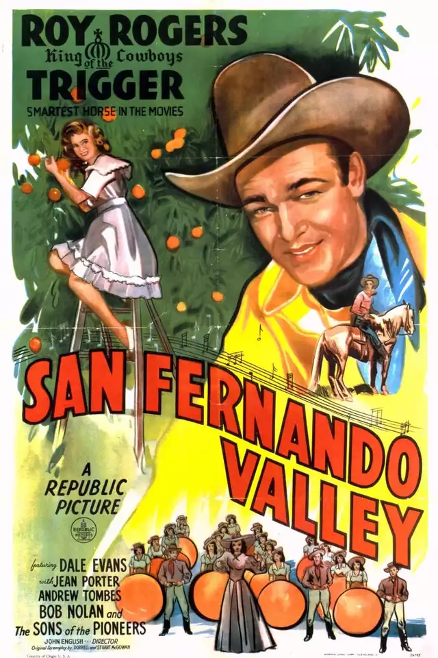 movie vertical poster fallback