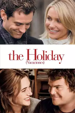 The Holiday