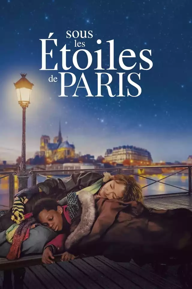 movie vertical poster fallback