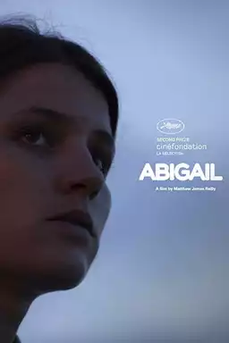 Abigail