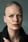 avatar fallback