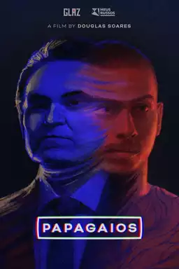 Papagaios