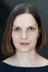 avatar fallback