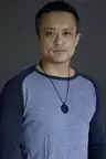 avatar fallback