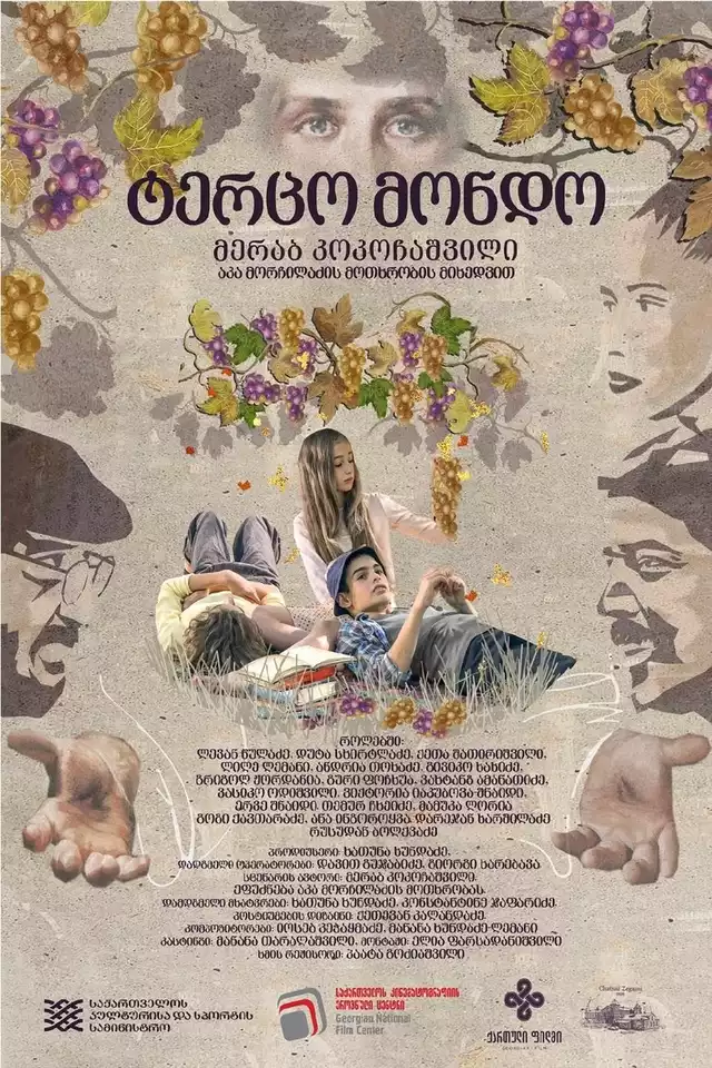 movie vertical poster fallback