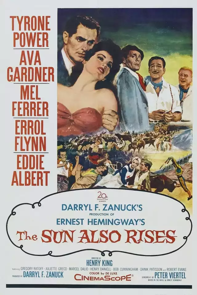 movie vertical poster fallback