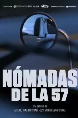 Nómadas de la 57