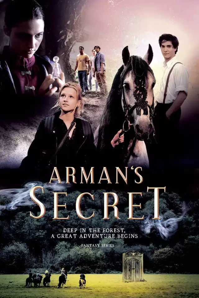 movie vertical poster fallback