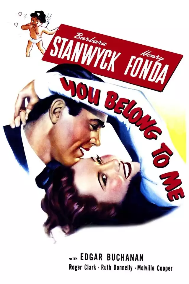 movie vertical poster fallback