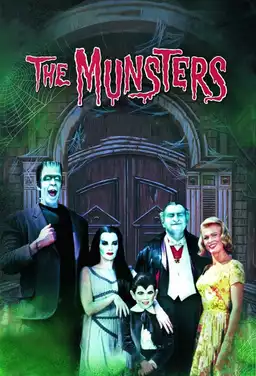 The Munsters