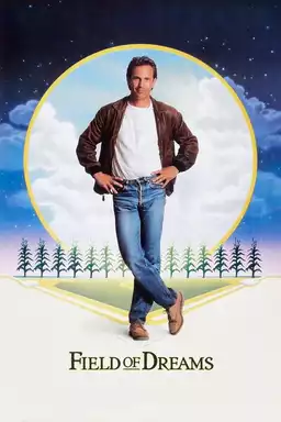 movie Field of Dreams