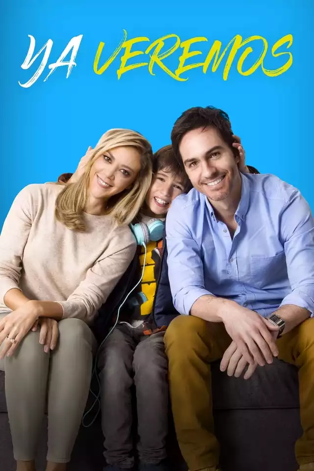 movie vertical poster fallback