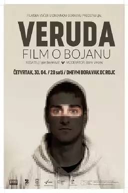 Veruda - a Film About Bojan