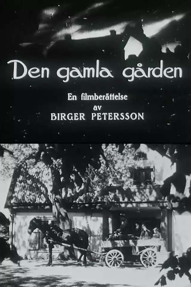 movie vertical poster fallback