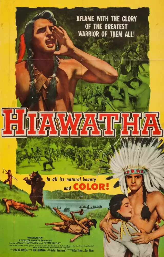 movie vertical poster fallback