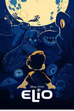 Elio