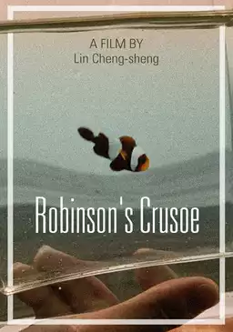 Robinson's Crusoe