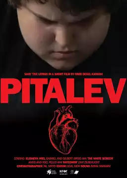 Pitalev