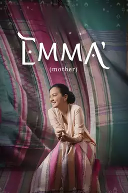 Emma'