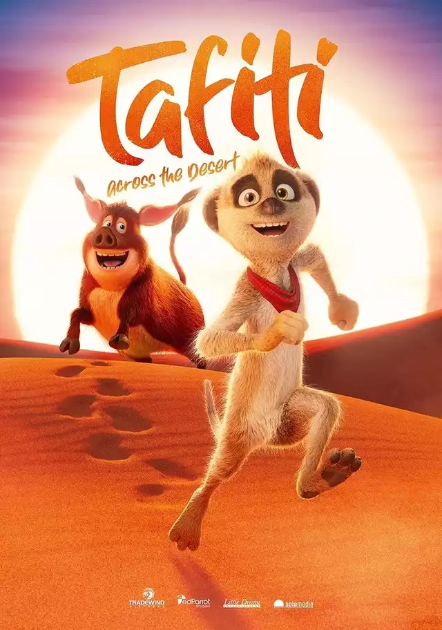 movie vertical poster fallback