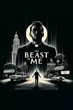 The Beast in Me