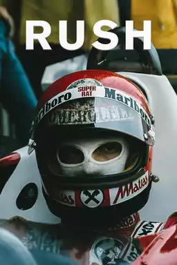 movie Rush