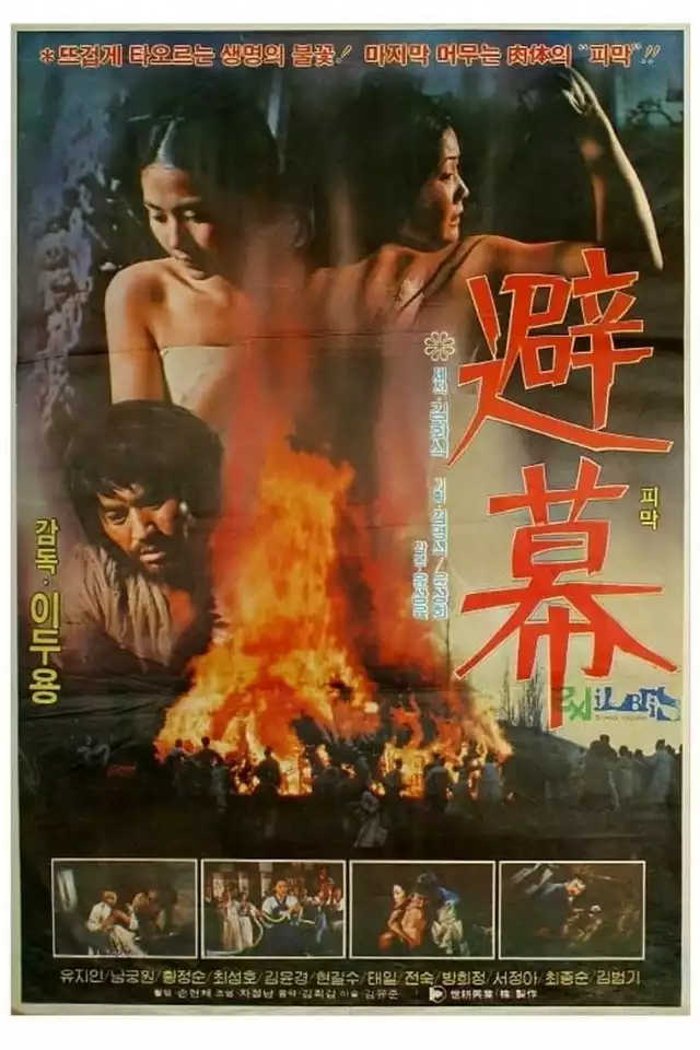 movie vertical poster fallback