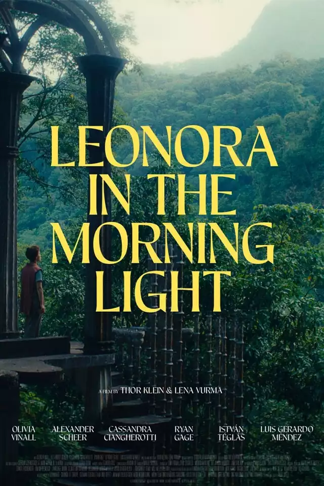 movie vertical poster fallback