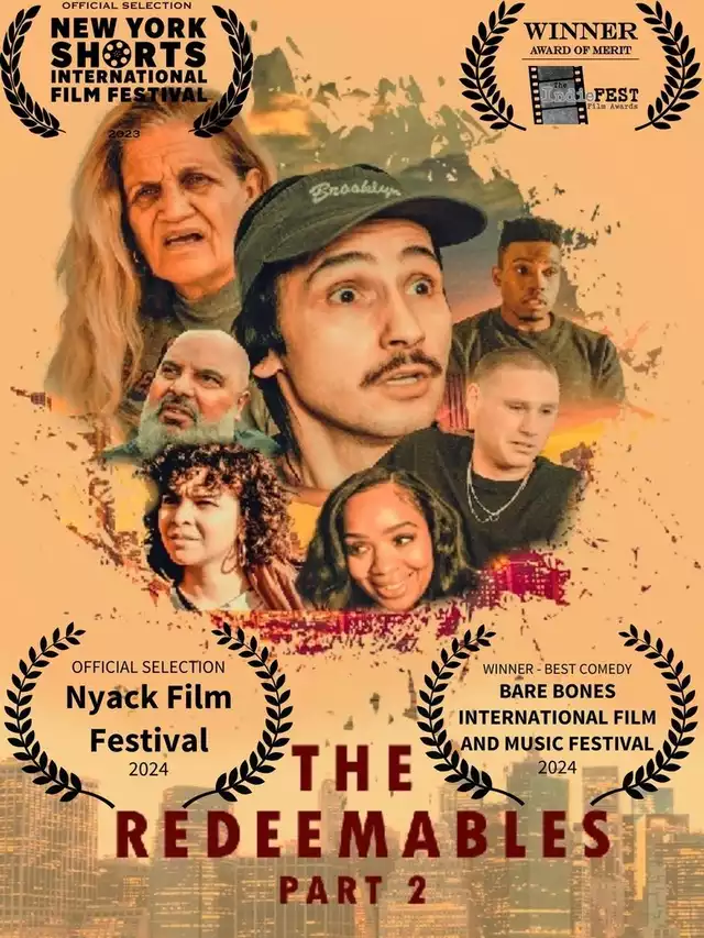 movie vertical poster fallback