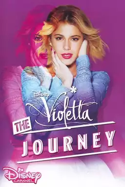 Violetta: The Journey