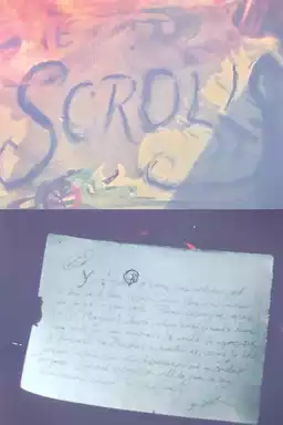 The Scrolls