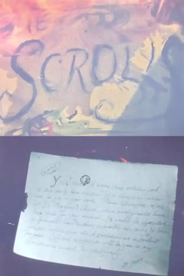 movie vertical poster fallback