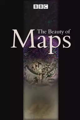 The Beauty of Maps