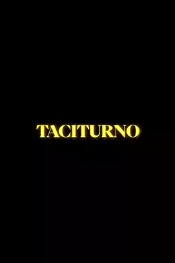 Taciturno