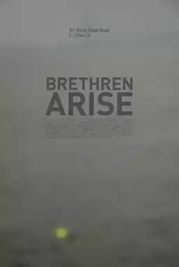 Brethren Arise