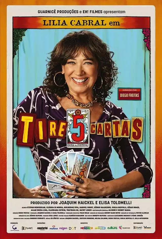 movie vertical poster fallback