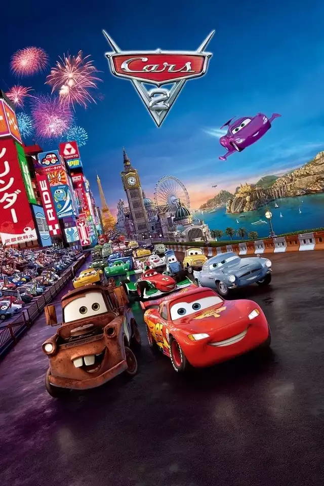 movie vertical poster fallback