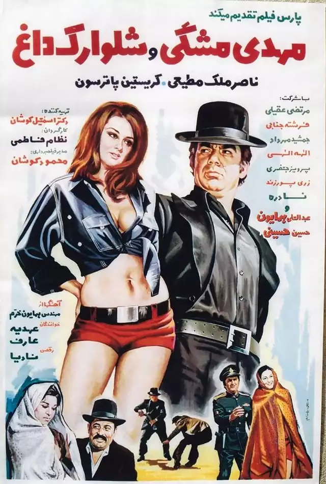 movie vertical poster fallback