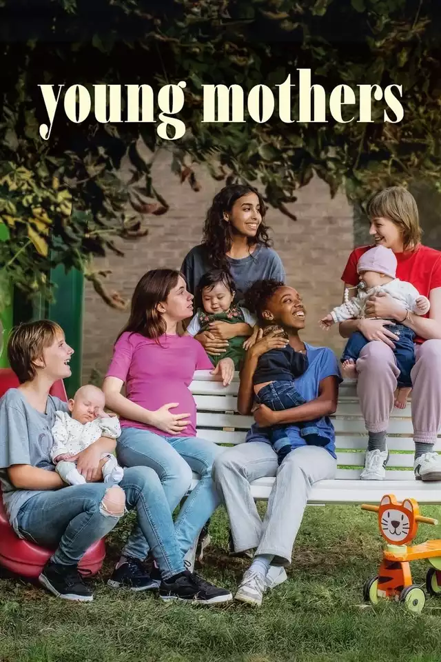 movie vertical poster fallback