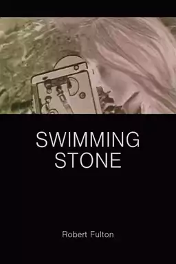 Swimming Stone