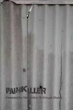 Painkiller