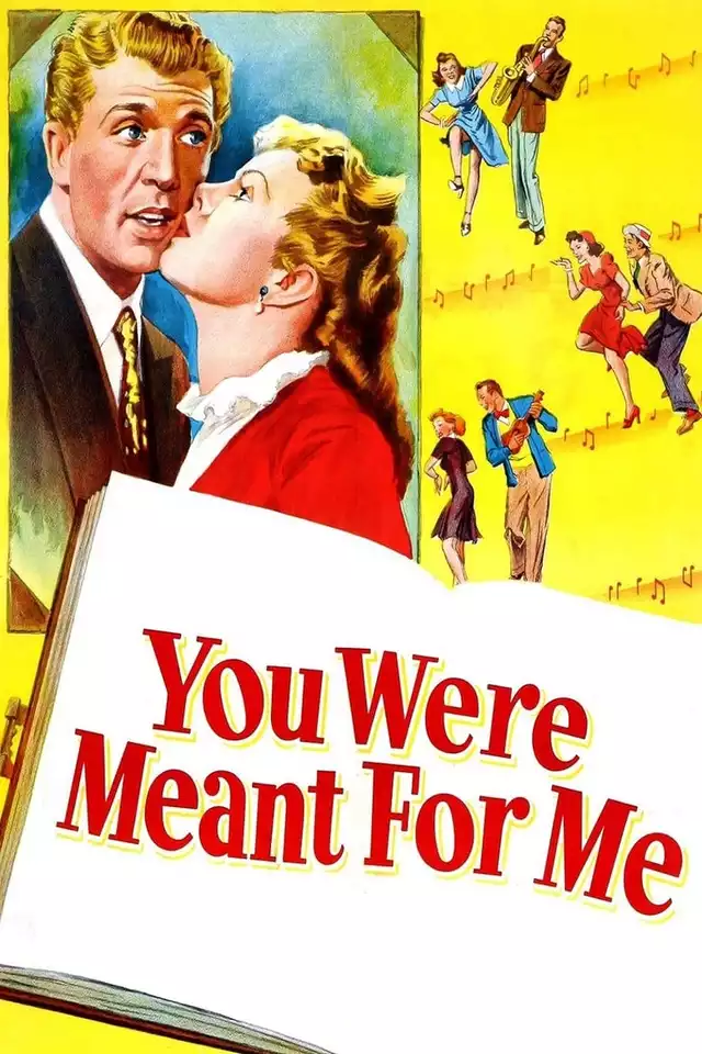 movie vertical poster fallback