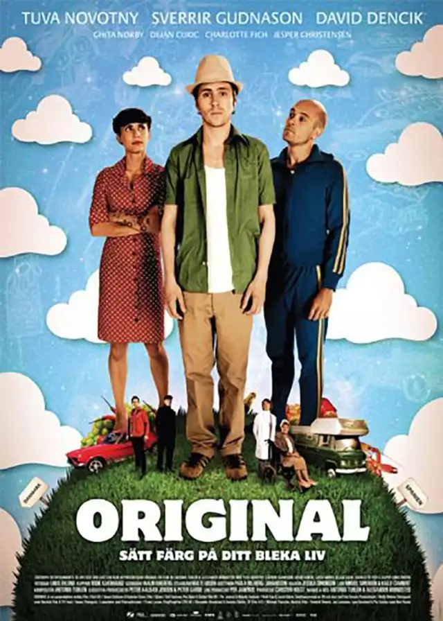movie vertical poster fallback